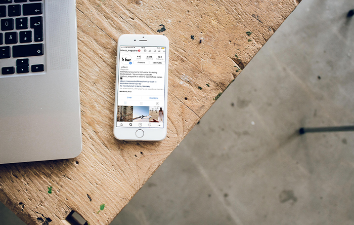 Dynamic Social Media Platforms