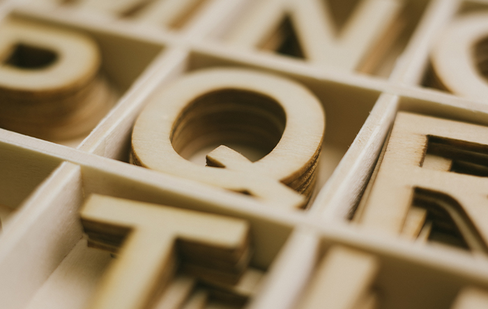 Graphic Design Studio