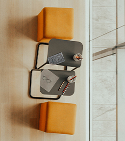 Interior Shopfitting