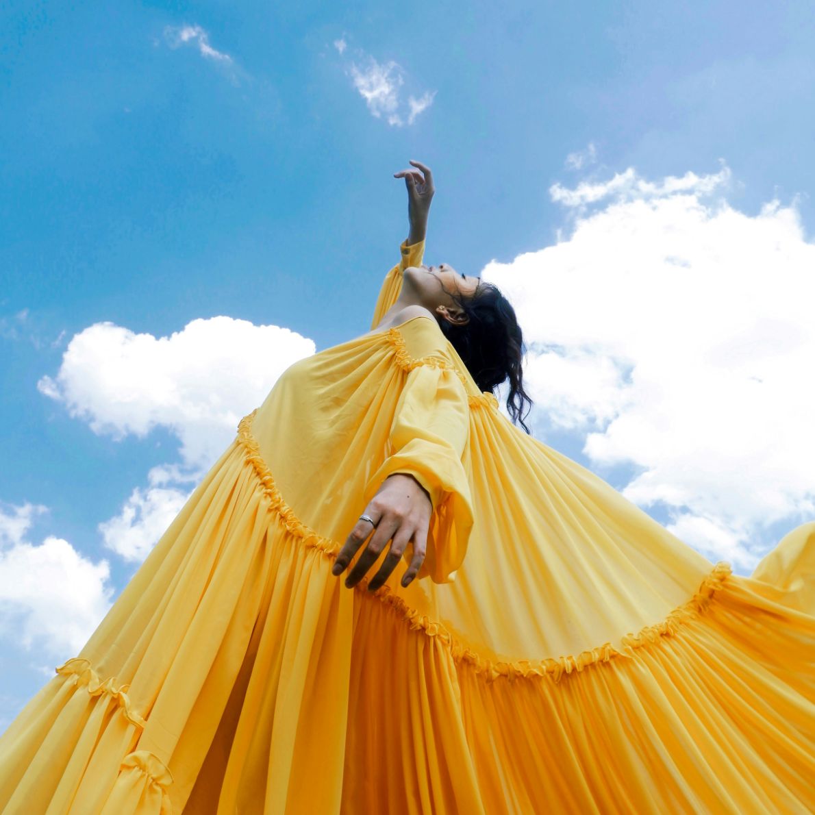 Identity & Influence