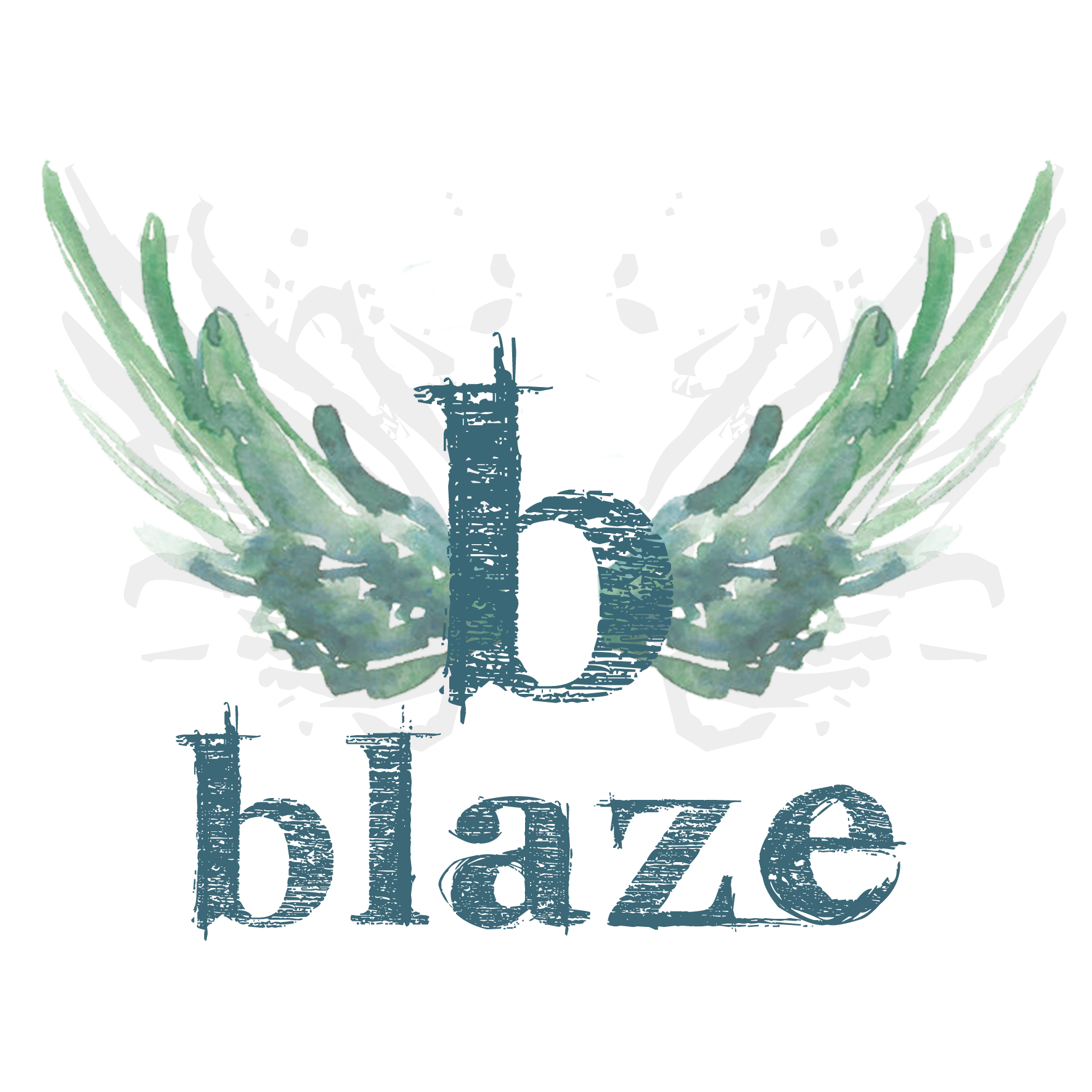 Blaze Innovate