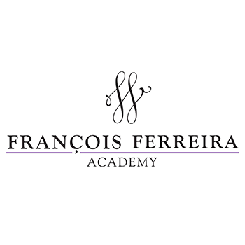 Francois Ferreira Academy